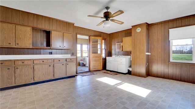 1096 Victor Road, Macedon, NY 14502