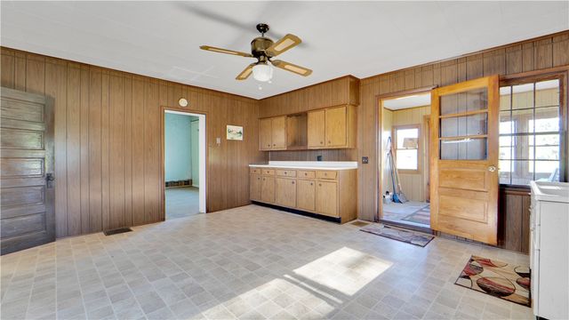 1096 Victor Road, Macedon, NY 14502