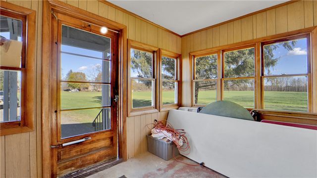 1096 Victor Road, Macedon, NY 14502