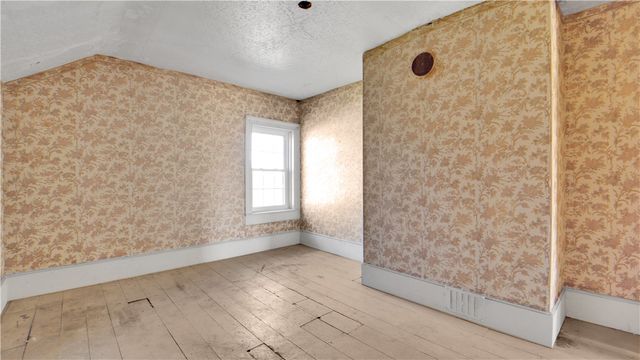 1096 Victor Road, Macedon, NY 14502