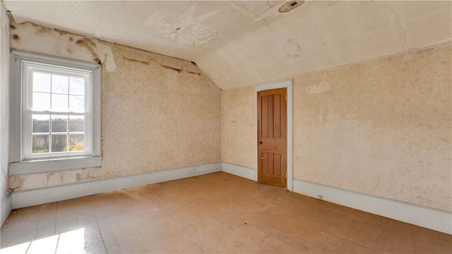 1096 Victor Road, Macedon, NY 14502