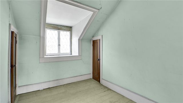 1096 Victor Road, Macedon, NY 14502