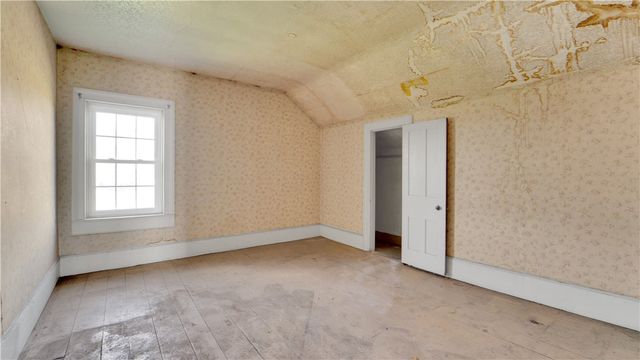 1096 Victor Road, Macedon, NY 14502