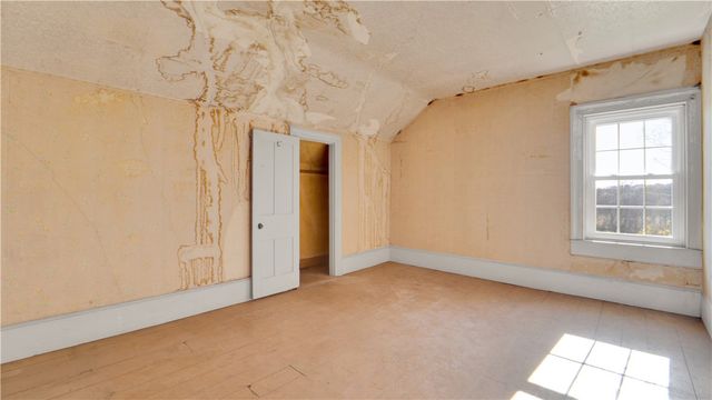 1096 Victor Road, Macedon, NY 14502