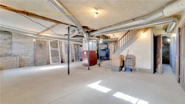 1096 Victor Road, Macedon, NY 14502