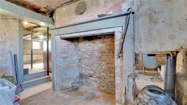 1096 Victor Road, Macedon, NY 14502