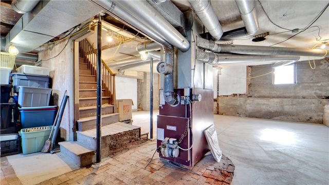 1096 Victor Road, Macedon, NY 14502