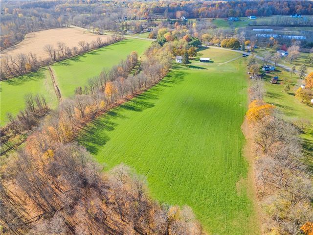 1096 Victor Road, Macedon, NY 14502