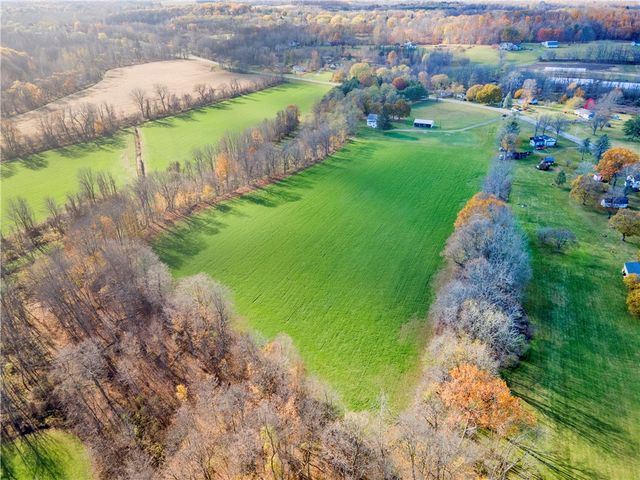 1096 Victor Road, Macedon, NY 14502