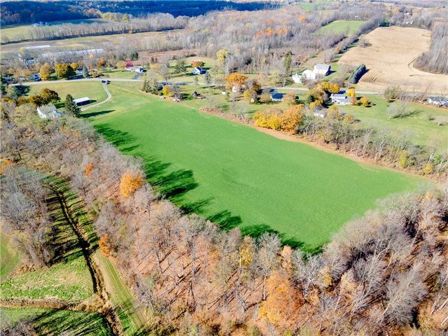 1096 Victor Road, Macedon, NY 14502