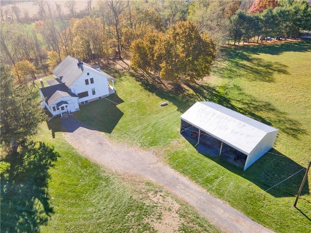 1096 Victor Road, Macedon, NY 14502