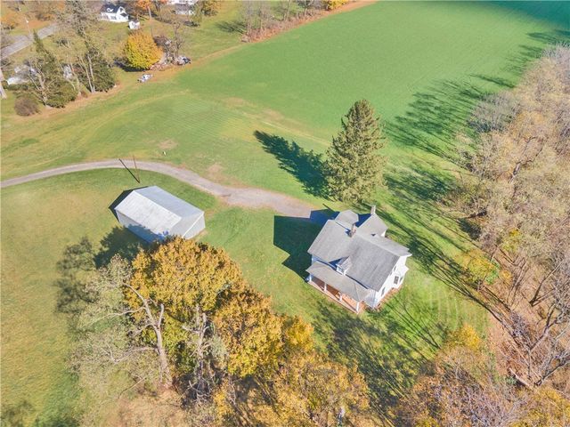 1096 Victor Road, Macedon, NY 14502