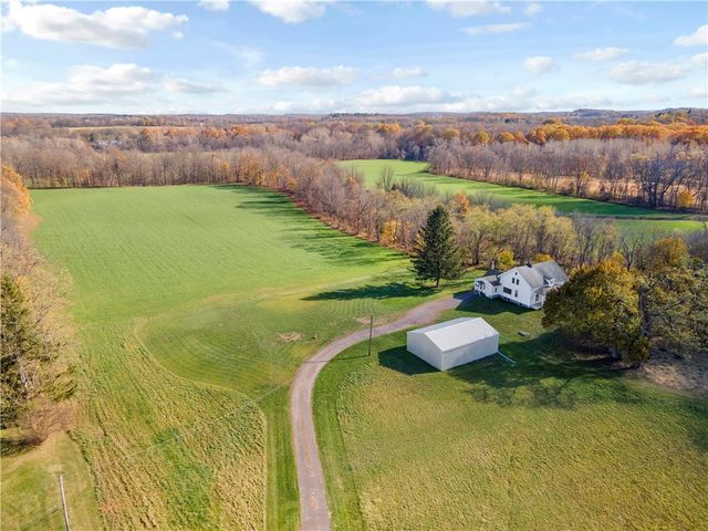 1096 Victor Road, Macedon, NY 14502
