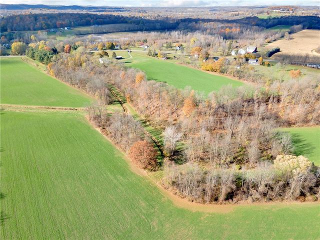 1096 Victor Road, Macedon, NY 14502