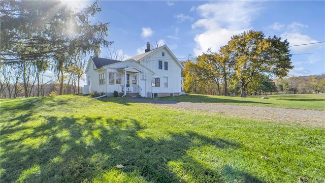 1096 Victor Road, Macedon, NY 14502