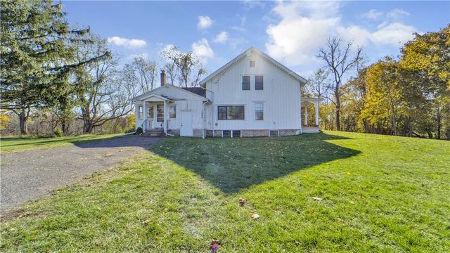 1096 Victor Road, Macedon, NY 14502
