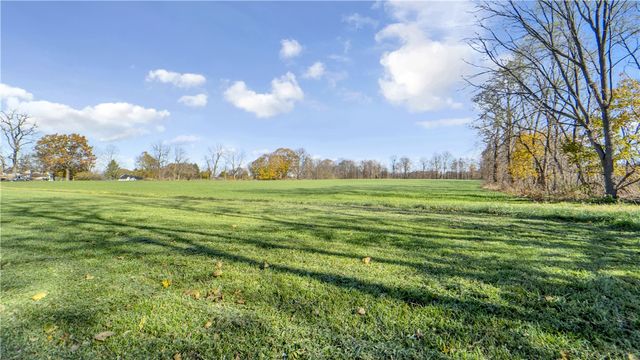 1096 Victor Road, Macedon, NY 14502