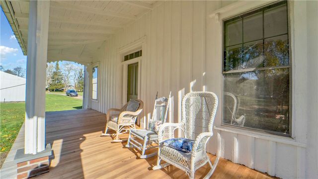 1096 Victor Road, Macedon, NY 14502