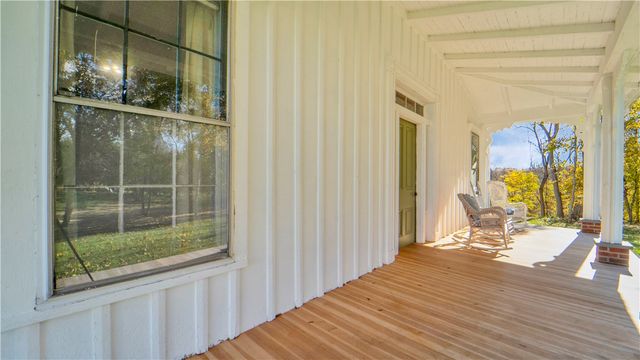 1096 Victor Road, Macedon, NY 14502