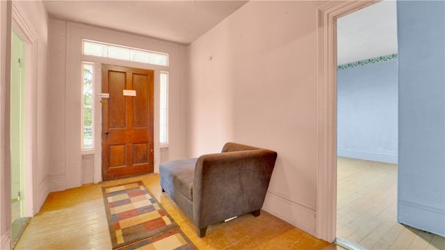 1096 Victor Road, Macedon, NY 14502