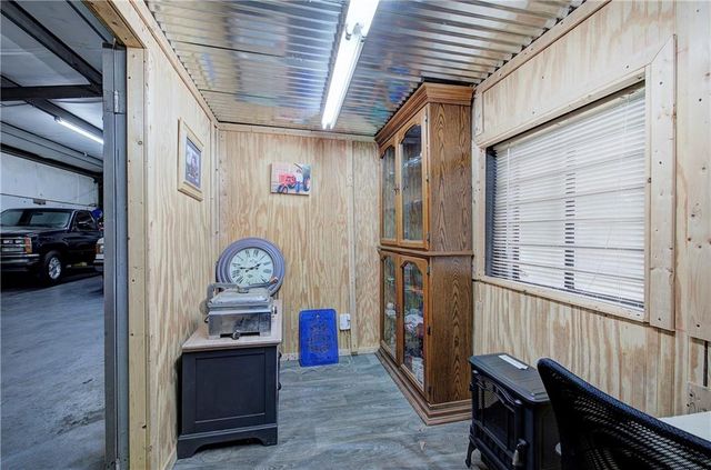 200 Rogers Road, Kingston, GA 30145