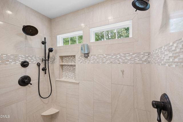 205 Gentlewoods Drive, Cary, NC 27518