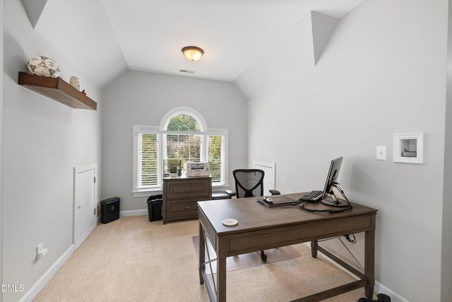 205 Gentlewoods Drive, Cary, NC 27518
