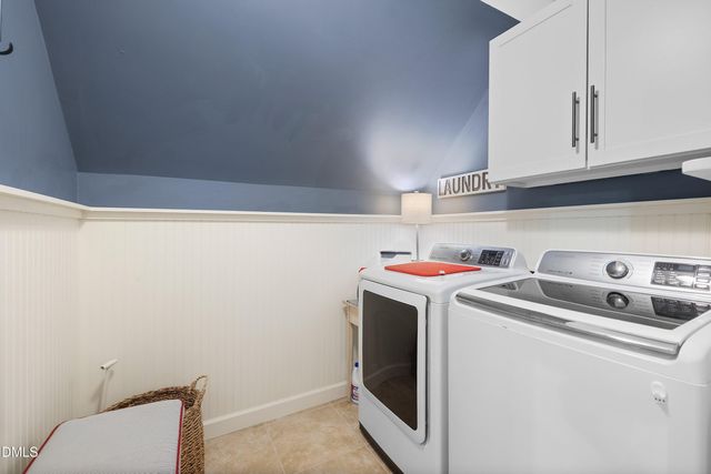 205 Gentlewoods Drive, Cary, NC 27518