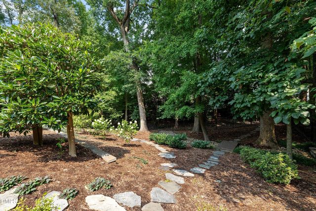205 Gentlewoods Drive, Cary, NC 27518