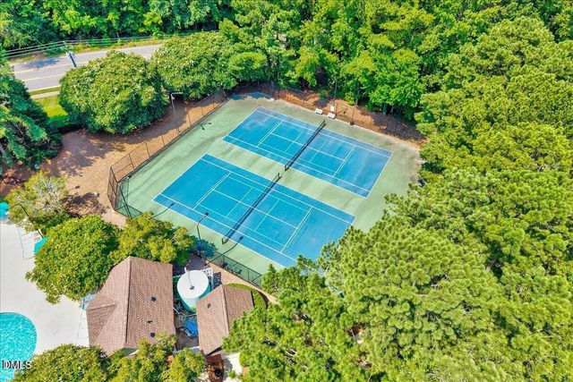 205 Gentlewoods Drive, Cary, NC 27518