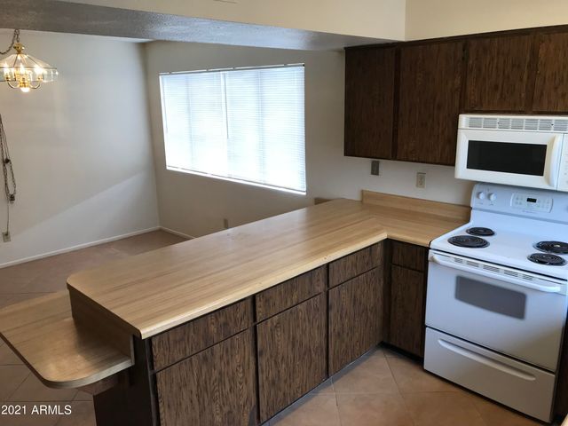 1653 W PLANA Avenue, Mesa, AZ 85202