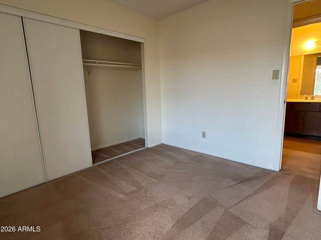 1653 W PLANA Avenue, Mesa, AZ 85202