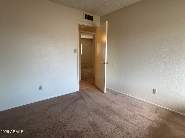 1653 W PLANA Avenue, Mesa, AZ 85202
