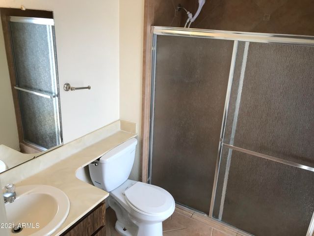 1653 W PLANA Avenue, Mesa, AZ 85202