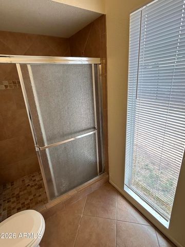1653 W PLANA Avenue, Mesa, AZ 85202