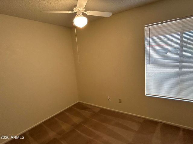 1653 W PLANA Avenue, Mesa, AZ 85202