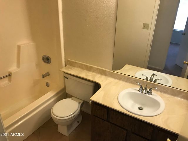 1653 W PLANA Avenue, Mesa, AZ 85202
