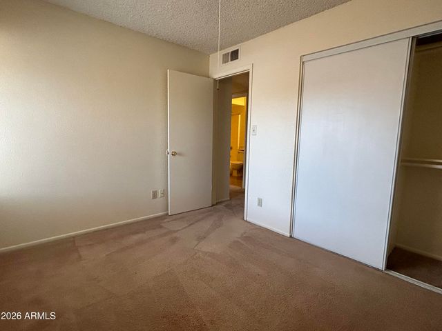 1653 W PLANA Avenue, Mesa, AZ 85202