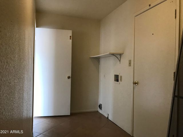 1653 W PLANA Avenue, Mesa, AZ 85202