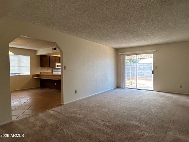 1653 W PLANA Avenue, Mesa, AZ 85202