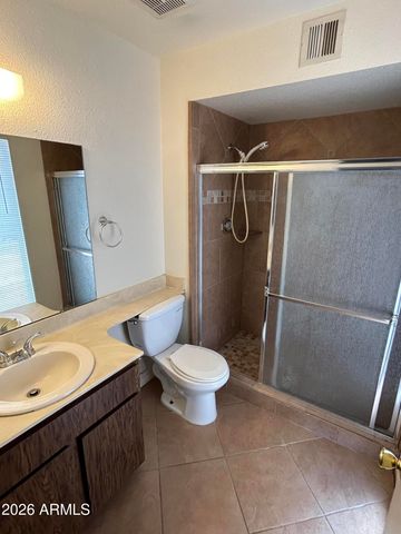 1653 W PLANA Avenue, Mesa, AZ 85202