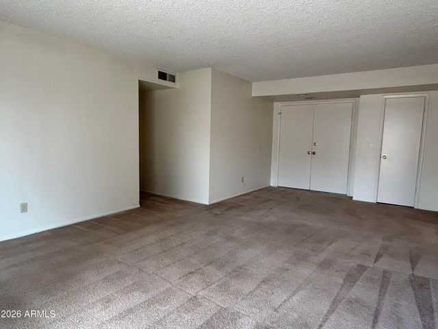 1653 W PLANA Avenue, Mesa, AZ 85202