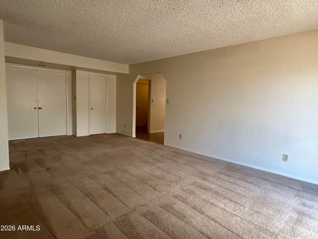 1653 W PLANA Avenue, Mesa, AZ 85202