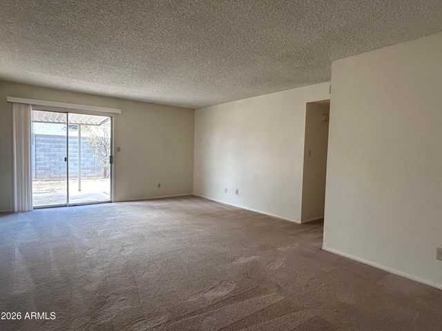 1653 W PLANA Avenue, Mesa, AZ 85202