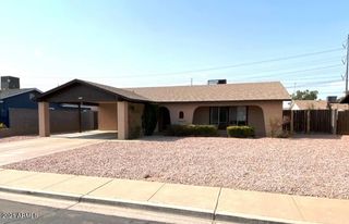 1653 W PLANA Avenue, Mesa, AZ 85202