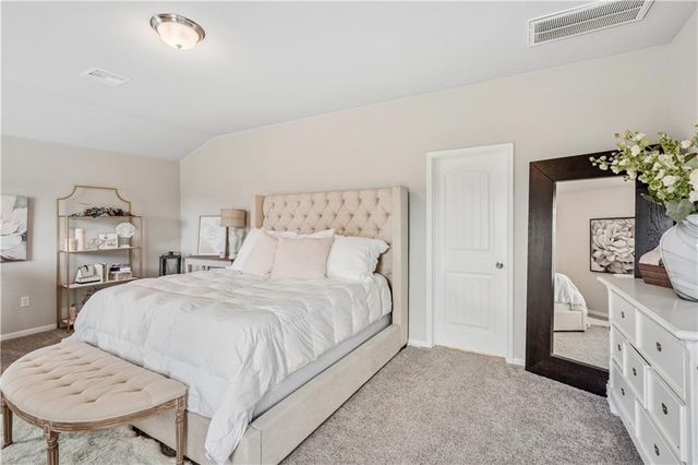 409 Lewisville LN, Leander, TX 78641