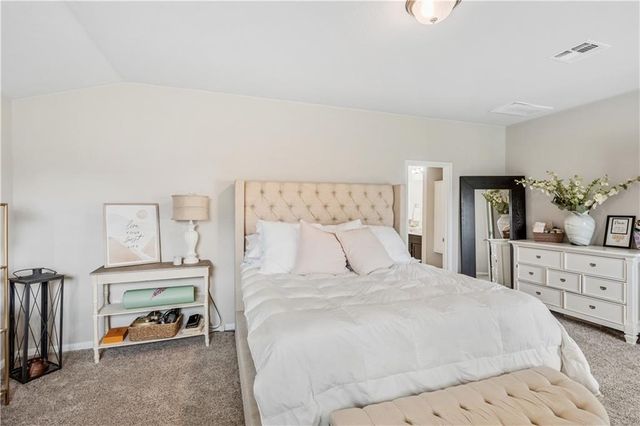 409 Lewisville LN, Leander, TX 78641