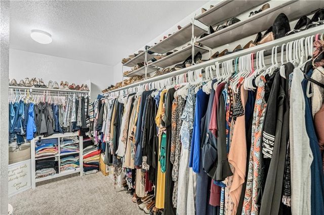 409 Lewisville LN, Leander, TX 78641