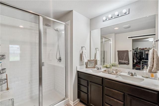 409 Lewisville LN, Leander, TX 78641