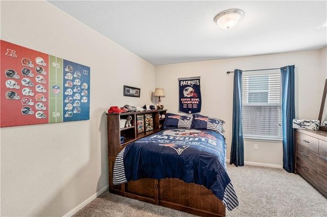 409 Lewisville LN, Leander, TX 78641